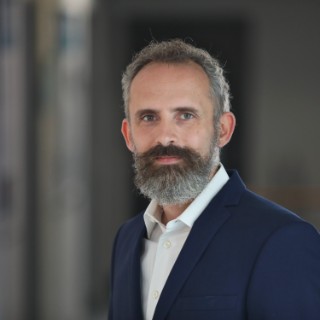 Alexander Zych