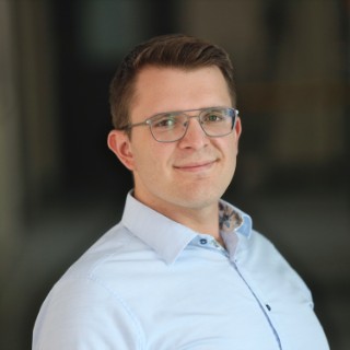 Konstantin von Haugwitz