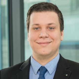 Nikita Werner Vetter